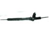 VOLVO 03516943 Steering Gear